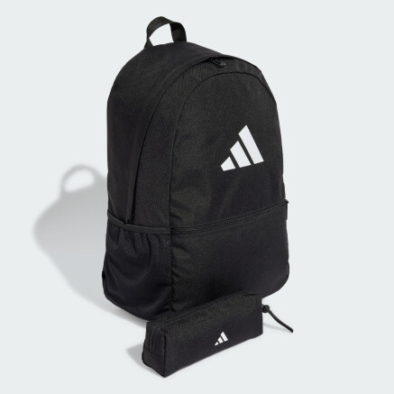 Рюкзак Adidas CLSC PCASE BP - 174652, фото 2 - інтернет-магазин MEGASPORT