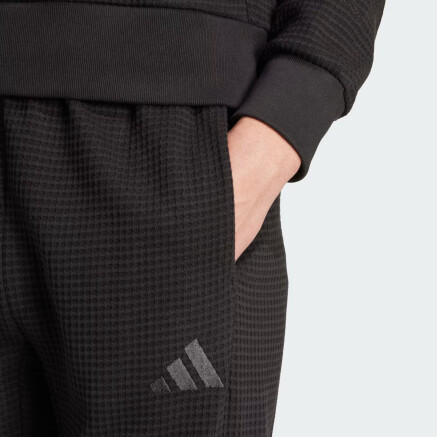 Спортивнi штани Adidas M A SZN M PT - 174653, фото 4 - інтернет-магазин MEGASPORT
