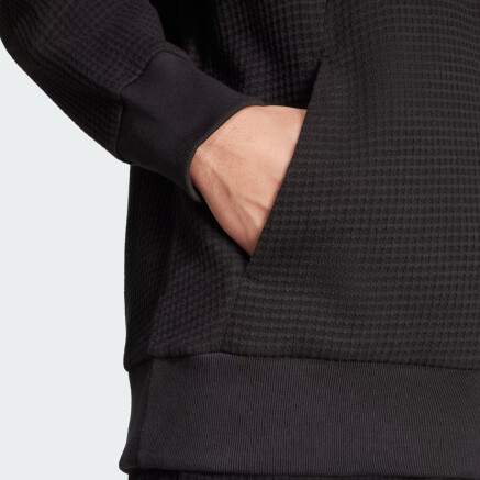 Кофта Adidas M A SZN M HD - 174654, фото 5 - інтернет-магазин MEGASPORT