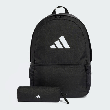 CLSC PCASE BP