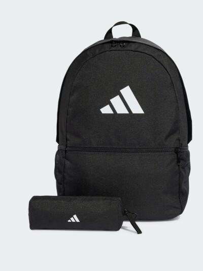 Рюкзак Adidas CLSC PCASE BP - 174652, фото 1 - інтернет-магазин MEGASPORT