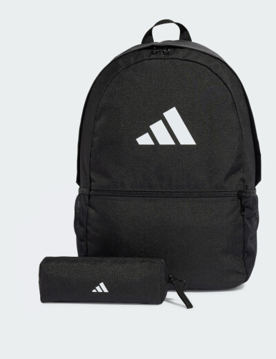 Рюкзак Adidas CLSC PCASE BP - 174652, фото 1 - інтернет-магазин MEGASPORT