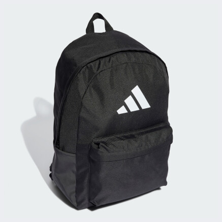 Рюкзак Adidas CLSC BARS BP - 174651, фото 2 - інтернет-магазин MEGASPORT