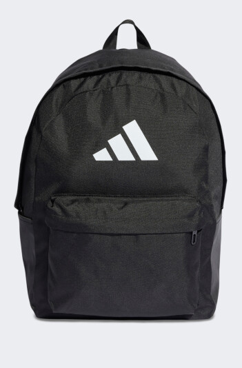 Рюкзак Adidas CLSC BARS BP - 174651, фото 1 - интернет-магазин MEGASPORT