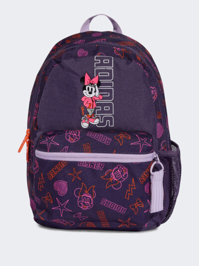 Рюкзак Adidas LK DY MI BPK - 174655, фото 1 - інтернет-магазин MEGASPORT