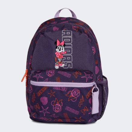 Рюкзак Adidas дитячий LK DY MI BPK - 174655, фото 1 - інтернет-магазин MEGASPORT