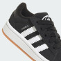 Кеди Adidas Originals дитячі CAMPUS 00s CF EL I, фото 7 - інтернет магазин MEGASPORT