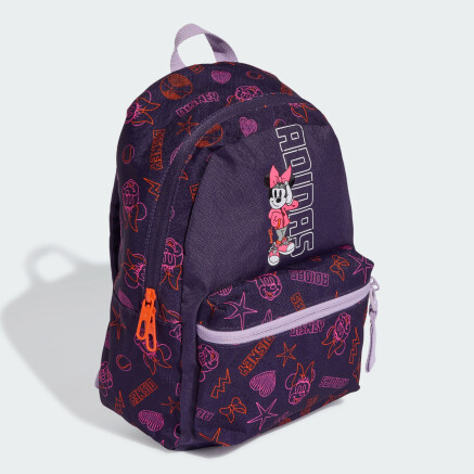 Рюкзак Adidas дитячий LK DY MI BPK - 174655, фото 2 - інтернет-магазин MEGASPORT
