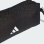 Рюкзак Adidas CLSC PCASE BP, фото 5 - інтернет магазин MEGASPORT