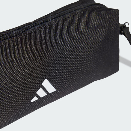 Рюкзак Adidas CLSC PCASE BP - 174652, фото 5 - інтернет-магазин MEGASPORT