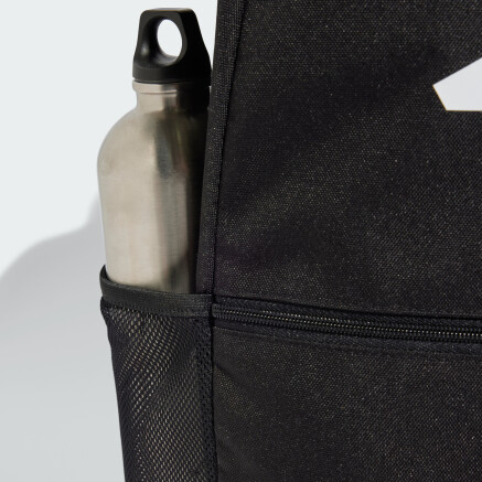 Рюкзак Adidas CLSC PCASE BP - 174652, фото 4 - інтернет-магазин MEGASPORT