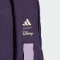 Рюкзак Adidas дитячий LK DY MI BPK, фото 5 - інтернет магазин MEGASPORT