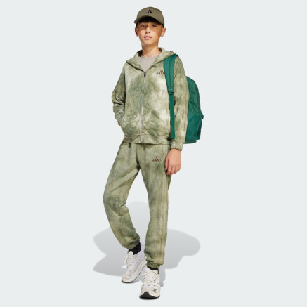 Кепка Adidas BB CAP COT NL - 174657, фото 4 - інтернет-магазин MEGASPORT