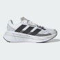 Кросівки Adidas ADISTAR 3 SPORTSWEA, фото 3 - інтернет магазин MEGASPORT