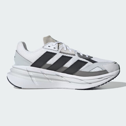 Кросівки Adidas ADISTAR 3 SPORTSWEA - 174664, фото 3 - інтернет-магазин MEGASPORT