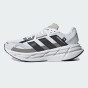 Кросівки Adidas ADISTAR 3 SPORTSWEA, фото 1 - інтернет магазин MEGASPORT