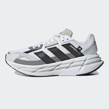 ADISTAR 3 SPORTSWEA