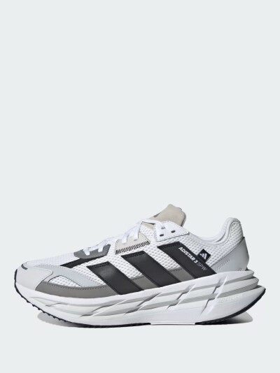 Кросівки Adidas ADISTAR 3 SPORTSWEA - 174664, фото 1 - інтернет-магазин MEGASPORT