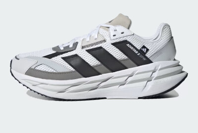 Кросівки Adidas ADISTAR 3 SPORTSWEA - 174664, фото 1 - інтернет-магазин MEGASPORT