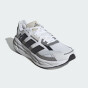 Кросівки Adidas ADISTAR 3 SPORTSWEA, фото 2 - інтернет магазин MEGASPORT