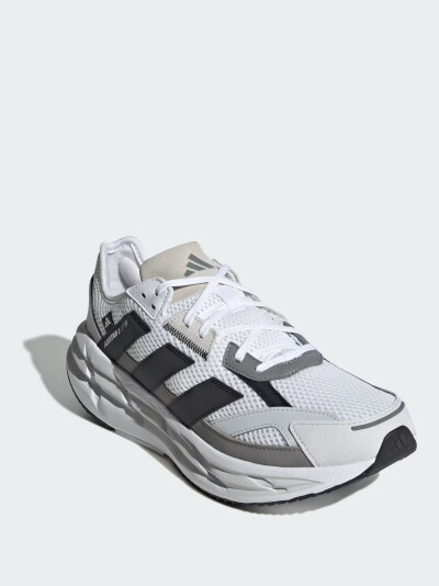 Кросівки Adidas ADISTAR 3 SPORTSWEA - 174664, фото 1 - інтернет-магазин MEGASPORT