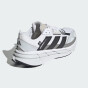 Кросівки Adidas ADISTAR 3 SPORTSWEA, фото 4 - інтернет магазин MEGASPORT