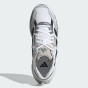 Кросівки Adidas ADISTAR 3 SPORTSWEA, фото 6 - інтернет магазин MEGASPORT