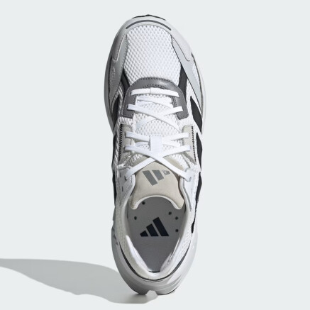 Кросівки Adidas ADISTAR 3 SPORTSWEA - 174664, фото 6 - інтернет-магазин MEGASPORT