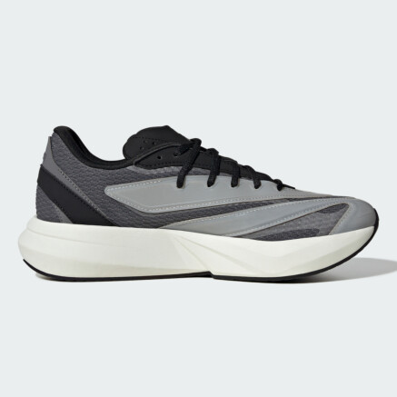 Кросівки Adidas LIGHTBLAZE - 174663, фото 3 - інтернет-магазин MEGASPORT