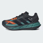 Кросівки Adidas ADISTAR 3 SPORTSWEAR, фото 1 - інтернет магазин MEGASPORT