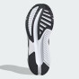 Кросівки Adidas ADISTAR 3 SPORTSWEA, фото 5 - інтернет магазин MEGASPORT
