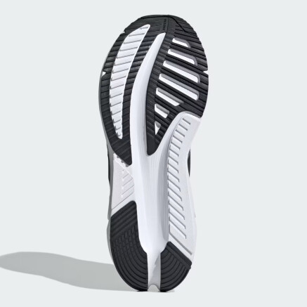 Кросівки Adidas ADISTAR 3 SPORTSWEA - 174664, фото 5 - інтернет-магазин MEGASPORT