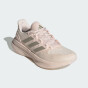 Кросівки Adidas ULTRARUN 5 W, фото 2 - інтернет магазин MEGASPORT