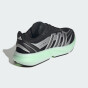 Кросівки Adidas LIGHTBLAZE GLOW, фото 4 - інтернет магазин MEGASPORT