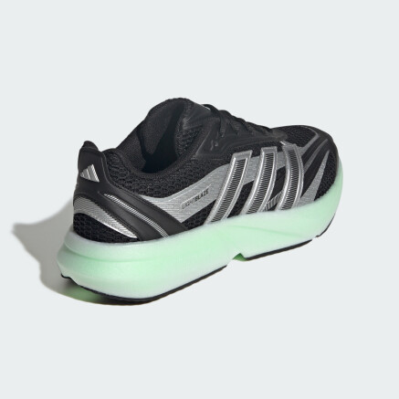 Кросівки Adidas LIGHTBLAZE GLOW - 174658, фото 4 - інтернет-магазин MEGASPORT