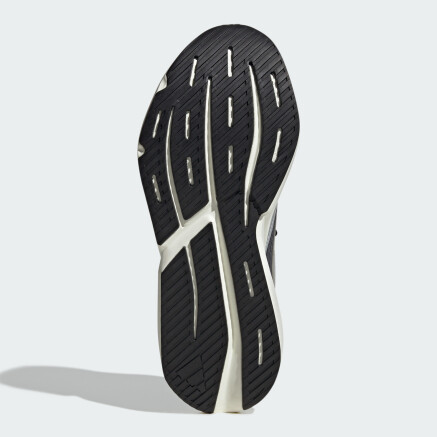 Кросівки Adidas LIGHTBLAZE - 174663, фото 5 - інтернет-магазин MEGASPORT