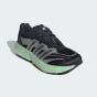 Кросівки Adidas LIGHTBLAZE GLOW, фото 2 - інтернет магазин MEGASPORT