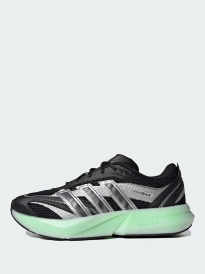 Кросівки Adidas LIGHTBLAZE GLOW - 174658, фото 1 - інтернет-магазин MEGASPORT