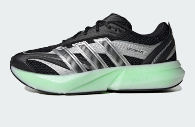 Кросівки Adidas LIGHTBLAZE GLOW - 174658, фото 1 - інтернет-магазин MEGASPORT