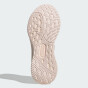 Кросівки Adidas ULTRARUN 5 W, фото 5 - інтернет магазин MEGASPORT