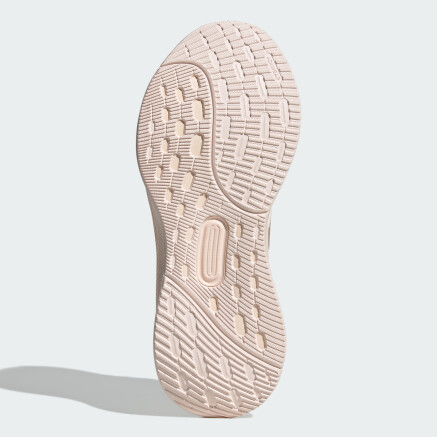 Кросівки Adidas ULTRARUN 5 W - 174661, фото 5 - інтернет-магазин MEGASPORT