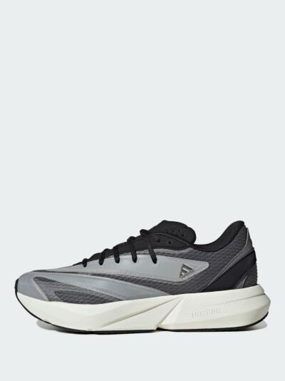 Кросівки Adidas LIGHTBLAZE - 174663, фото 1 - інтернет-магазин MEGASPORT