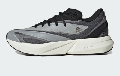 Кроссовки Adidas LIGHTBLAZE - 174663, фото 1 - интернет-магазин MEGASPORT