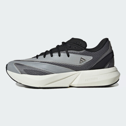 Кросівки Adidas LIGHTBLAZE - 174663, фото 1 - інтернет-магазин MEGASPORT