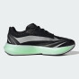Кросівки Adidas LIGHTBLAZE GLOW, фото 3 - інтернет магазин MEGASPORT