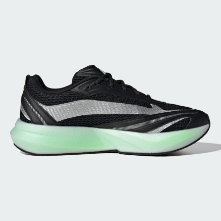 Кросівки Adidas LIGHTBLAZE GLOW - 174658, фото 3 - інтернет-магазин MEGASPORT