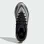 Кросівки Adidas LIGHTBLAZE, фото 6 - інтернет магазин MEGASPORT