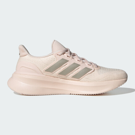 Кросівки Adidas ULTRARUN 5 W - 174661, фото 3 - інтернет-магазин MEGASPORT