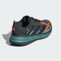 Кросівки Adidas ADISTAR 3 SPORTSWEAR, фото 4 - інтернет магазин MEGASPORT