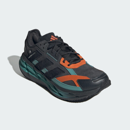 Кросівки Adidas ADISTAR 3 SPORTSWEAR - 174659, фото 2 - інтернет-магазин MEGASPORT
